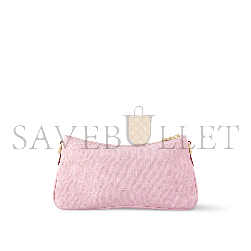 l0*is V*t0n liv pochette m14159 (24*13*7cm)
